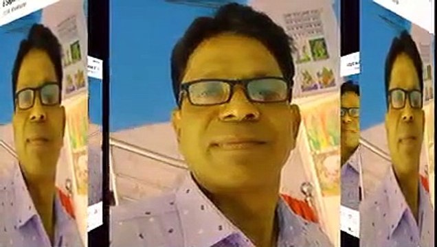 কেন দূরে থাকো শুধু আড়াল রাখো কে তুমি কে তুমি আমায় ডাকো