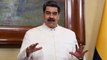 Congresistas de EE. UU critican designación de Maduro como garante en negociaciones de paz