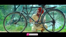 KHAAO PIYO AISH KARO (Official Trailer)   Tarsem Jassar   Ranjit Bawa   Gurbaaz Singh  1st July 2022