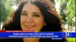 Dina Boluarte: familiares de la vicepresidenta fueron contratados en el Minedu sin reunir el perfil requerido
