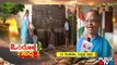 News Cafe | ನಿವೃತ್ತಿಯಾದ್ರೂ ಮಕ್ಕಳಿಗೆ ಪಾಠ ಮಾಡ್ತಿರೋ ಟೀಚರ್ | Sep 16, 2022