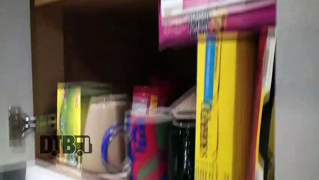 Runner Runner - BUS INVADERS (Revisited) Ep. 168