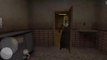 Meet Evil Nun - Evil Nun Horror Game