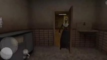 Meet Evil Nun - Evil Nun Horror Game