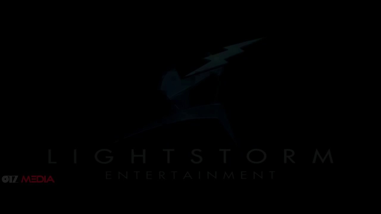 avatar-2-अवतार-official-hindi-teaser-trailer-2022-james-cameron-ytmate.xyz