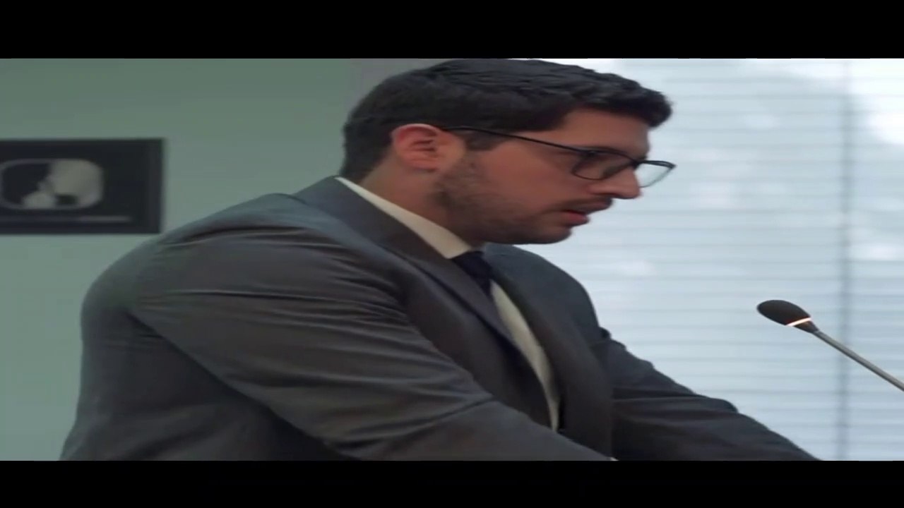 Hasta que la Plata nos Separe Capitulo 88 Viernes 16 de Septiembre del 2022