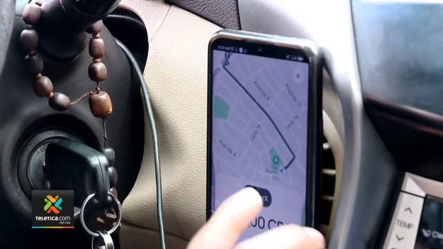 tn7-30-mil-familias-piden-regular-plataformas-de-movilidad-150922