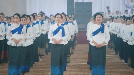 ចាំផុតភ្ជុំសិន - ខេម ft. តន់ ចន្ទសីម៉ា/Ton Chanseyma ft khem