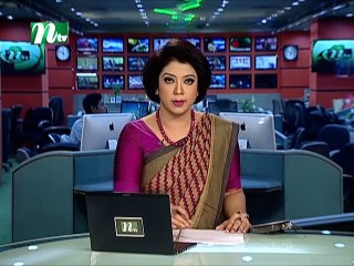 Shironam | 16 September 2022 | NTV Latest News Update