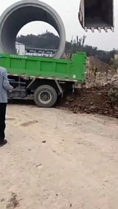 Videoyu Beğenerek Sayfamıza Destek Olabilirsiniz  Daha fazlası için takip_HD(1)