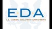 EDA Celebrates National Hispanic Heritage Month