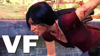 UNCHARTED Legacy of Thieves Collection