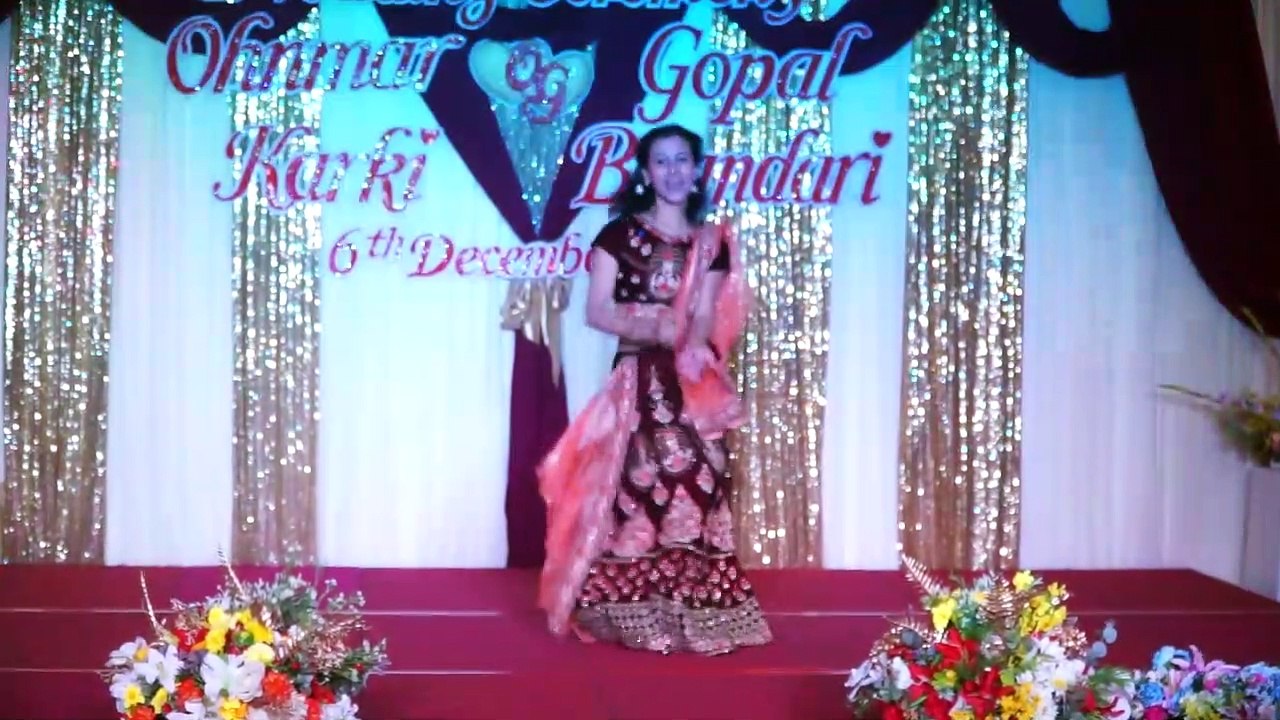 Best Wedding Dance  2022 Dance