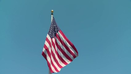 واشنطن تفرج عن أصول أموال أفغانية بقيمة 3.5 مليار دولار