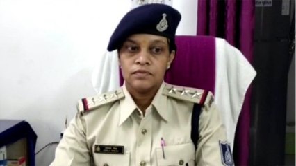 6 साल की मासूम को कुरकुरे और बिस्किट का लालच देकर जंगल में ले गए दो नाबालिग लड़के, किया गैंगरेप