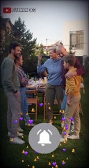 Ultimate Motivational Video to Ignite Your Inner Power 💪