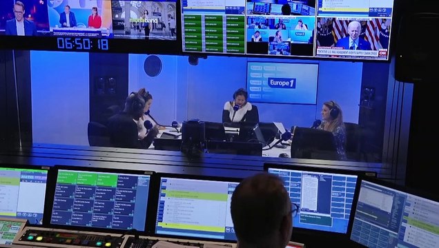 Sobriété énergétique : les cryptomonnaies vont moins consommer