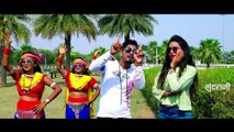 Kishan Sen -- Tofa Mola Dede - तोफा मोला देदे तोर प्यार के -- Poonam Sahu -- Chhattigarhi Video 2022