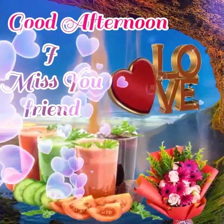Beautiful Good Afternoon | Good Afternoon Status | Afternoon Status Gift | Good Afternoon video