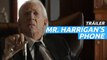 Tráiler de Mr. Harrigan’s Phone, la próxima adaptación de Stephen King en Netflix