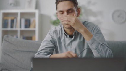 3 Proven Ways to Boost Motivation in 14 Days Flat