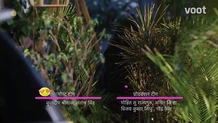 Internet Wala Love Season 1 Episode 132 Telecasted On 26-02-2019 Online