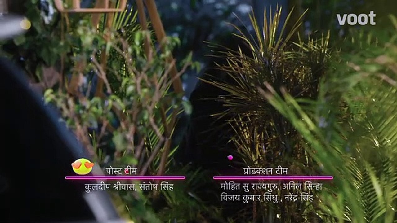Internet Wala Love Season 1 Episode 132 Telecasted On 26-02-2019 Online