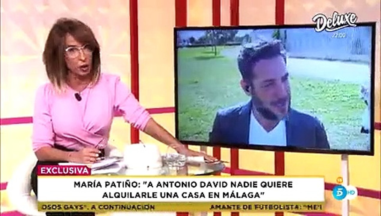 Analfabestia