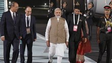 ఉజ్బెక్‌లో మోదీ - పుతిన్‌ సహా చైనా అధ్యక్షుడితో ముఖాముఖి భేటీ *International | Telugu OneIndia