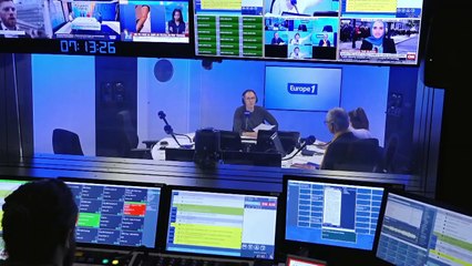 Peter Szendy : «L'acte de lecture est en train de passer un cap de tranformations immense»