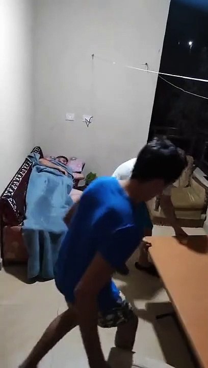 Funny videos