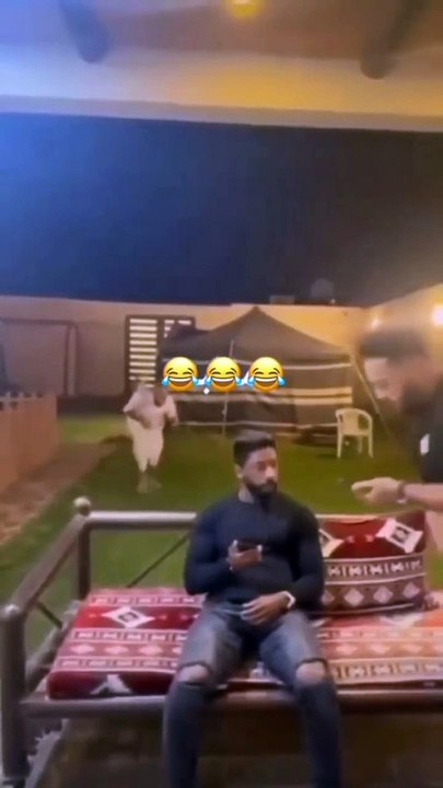 Funny videos