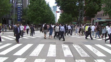 [더뉴스] 고물가 시대 MZ세대 생존 백태...'무지출 챌린지'까지 / YTN