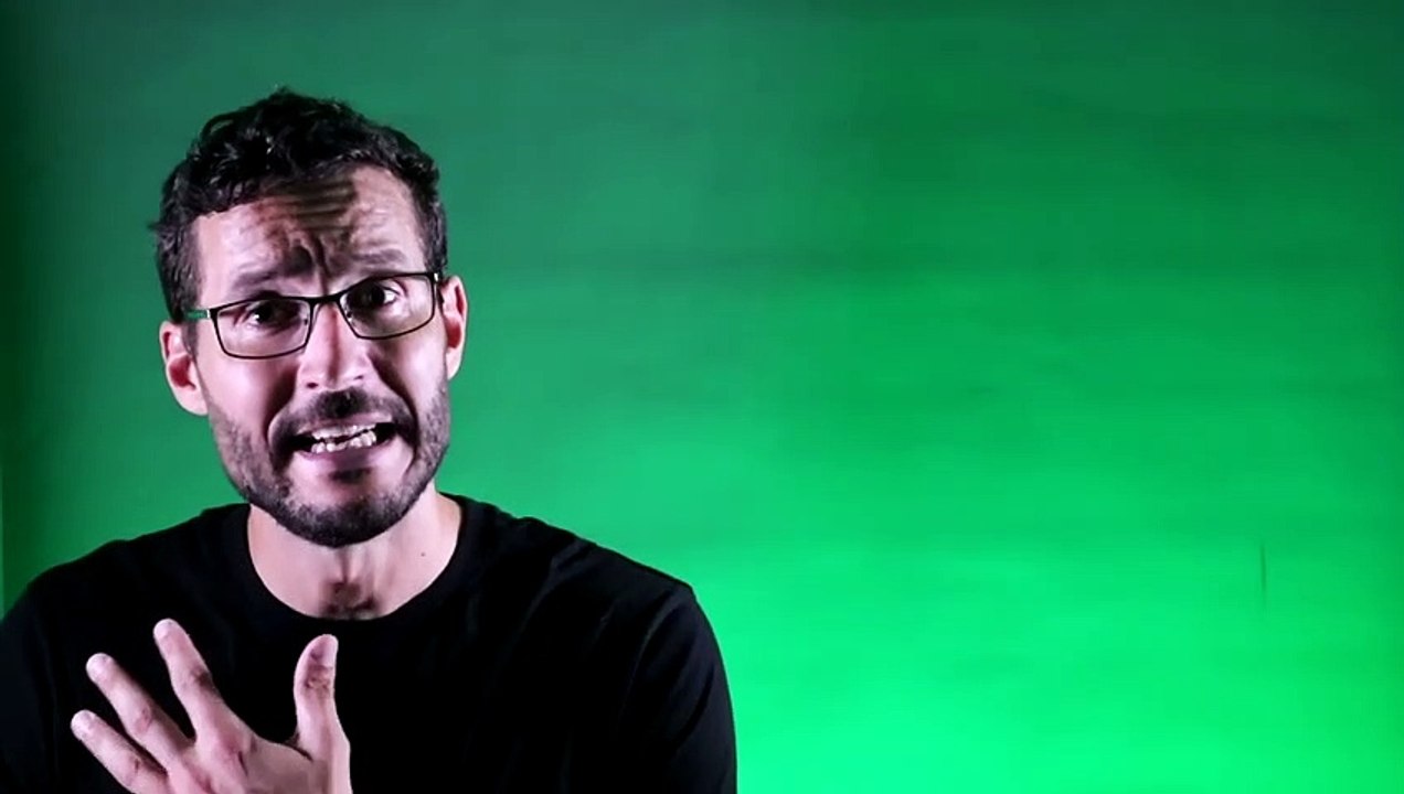 Therapiealgorithmus Der aggressive Patient