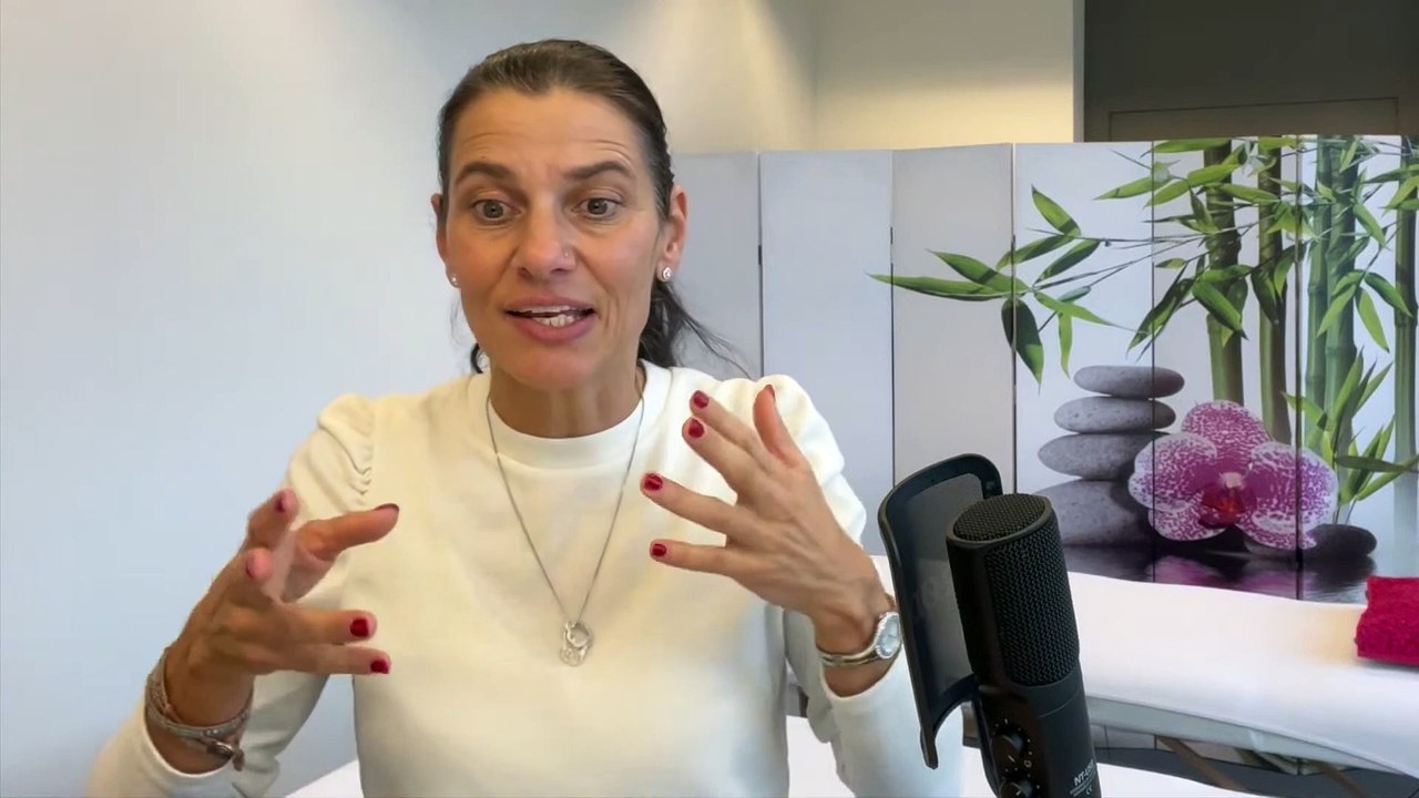 Wie gehe ich mit Überforderung um I Raus aus der Bulimie