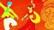 Garba | Dandiya | Navratri Coming soon Special l Dandiya Status | Navratri Status Song 2022