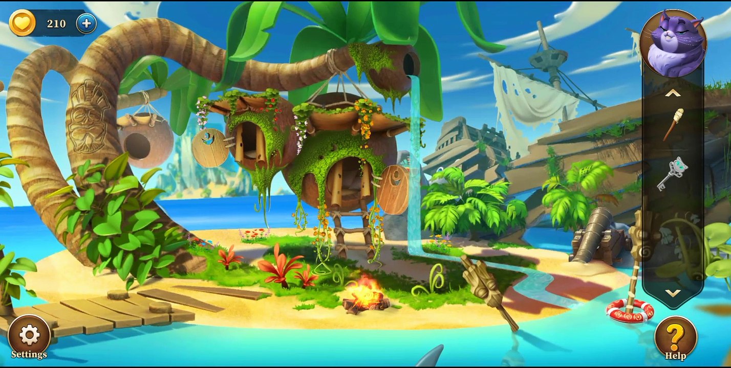 100 world game reviw. How to play 100 world