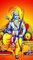 Awadh Mein Ram Aaye Hai | Jai Shri Ram | Status Video | Ram Navami shorts video