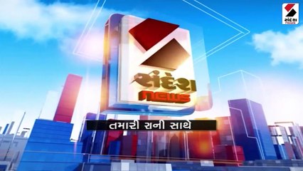 કુનો નેશનલ પાર્કમાં ચિત્તાઓ પુન:સ્થાપિત કરાશે
