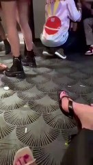 Seren Serengil'den Şeyma Subaşı'ya ''uyuşturucu kullanıyor'' iması!