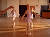 La vita è una danza (Trailer Ufficiale HD) ⭐️⭐️⭐️½