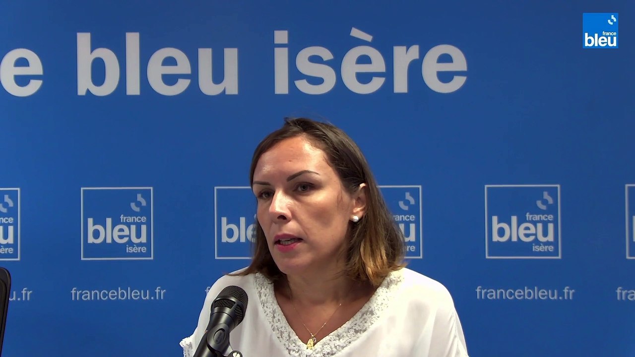 Alpe du Grand Serre : "Si nous n'arrivons pas à réunir les finances, nous devrons fermer la station l'hiver prochain"