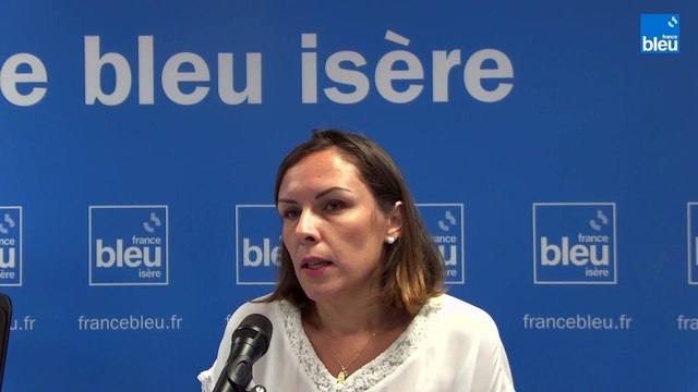 Alpe du Grand Serre : Si nous n'arrivons pas à réunir les finances, nous devrons fermer la station l'hiver prochain