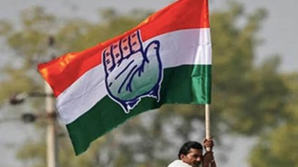 Shop owner 'beaten up' by Congress workers for not giving funds for 'Bharat Jodo Yatra' in Kerala