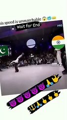 Indian_Boy_VS_Pakistani_Boy____%23shorts_%23india_%23pakistan_%23indian_%23status___(360p)