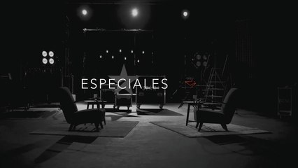 'En Primera Persona: Juan Martín del Potro' - Tráiler oficial