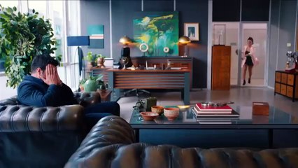 İyilik 10.Bölüm Fragmanı