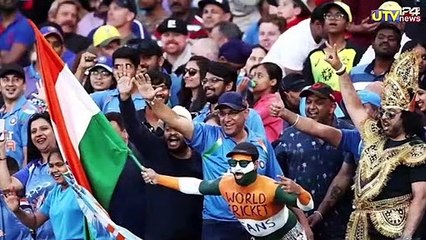 T20 WORLD CUP - भारतीय टीम में 12 साल बाद लौटा दुनीयाँ का नम्बर 1 खिलाड़ी
