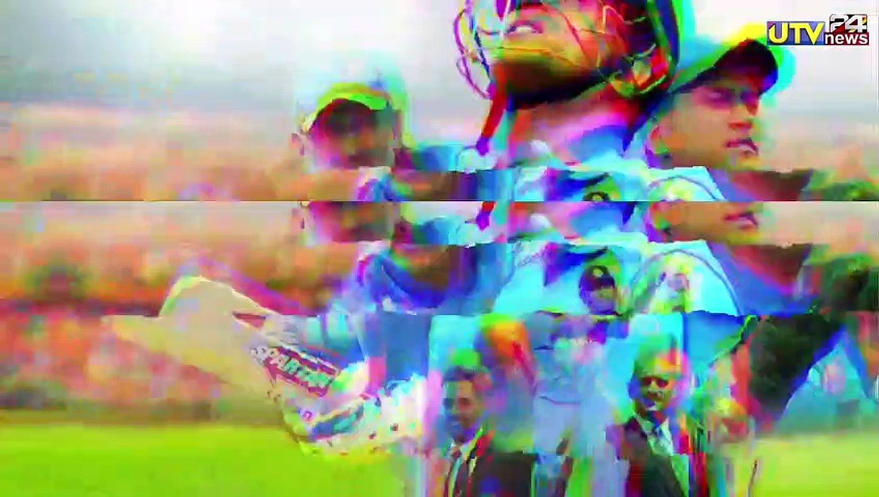 T20 WORLD CUP - से पहले सौरव गांगुली ने फिये इस्तीफा धोनी बने Bcci के अध्यक्ष