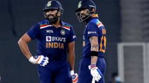 T20 World Cup 2022: Kohli - Rohit ఓపెనింగ్ చేయకపోతే నష్టం *Cricket | Telugu OneIndia